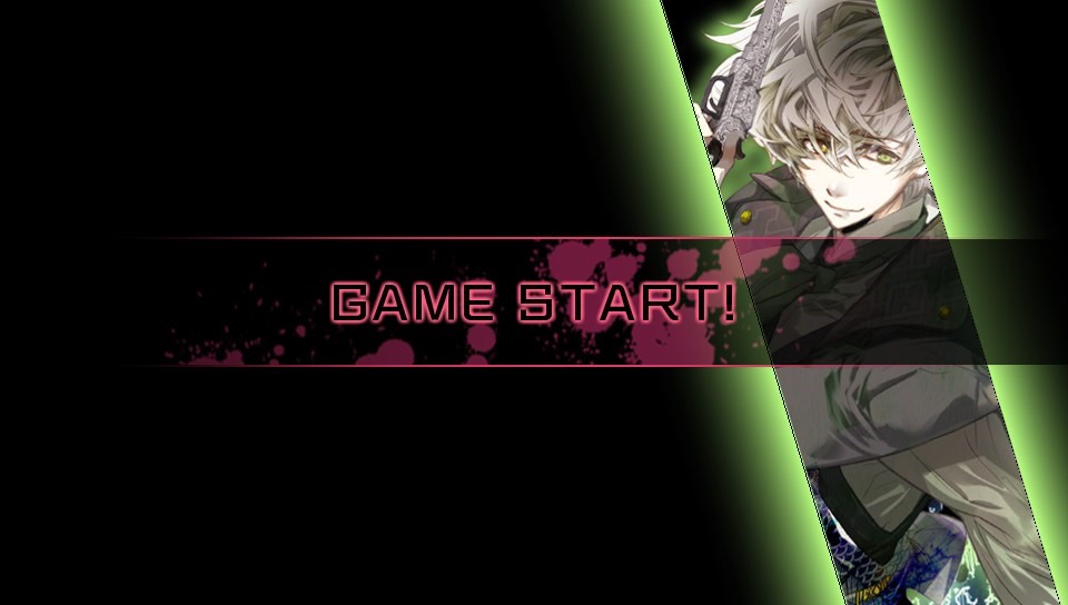 Psychedelica of the Black Butterfly - Kagiha Has My Back