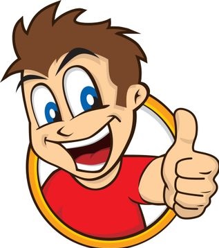 https_cdn5.vectorstock.comi1000x10006294cartoon-guy-thumbs-up-vector-6366294