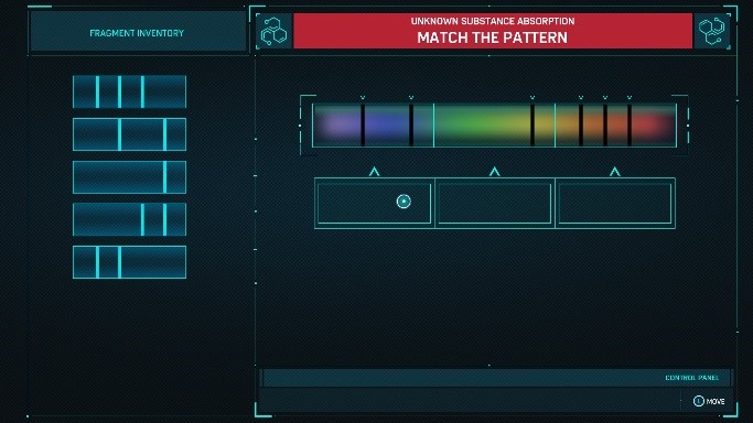 Marvel’s Spider-Man